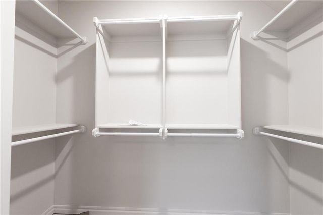 1803 Zayden Lane, Norman, OK 73072