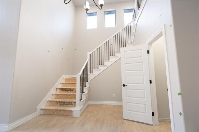 1803 Zayden Lane, Norman, OK 73072