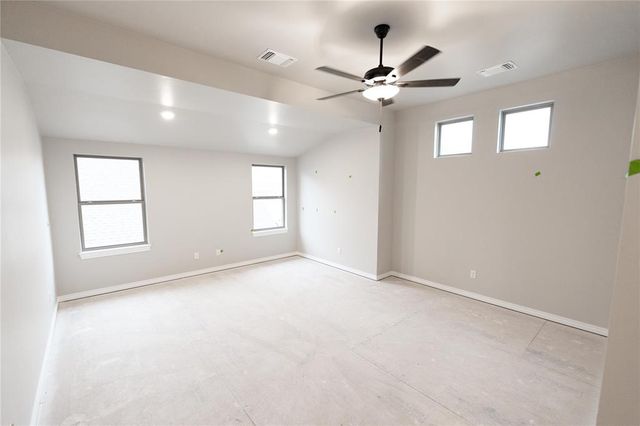 1803 Zayden Lane, Norman, OK 73072