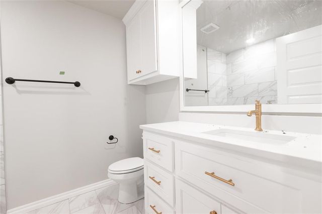 1803 Zayden Lane, Norman, OK 73072