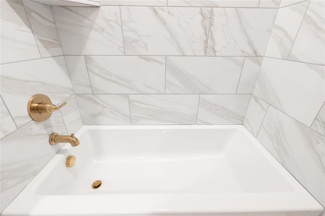 1803 Zayden Lane, Norman, OK 73072