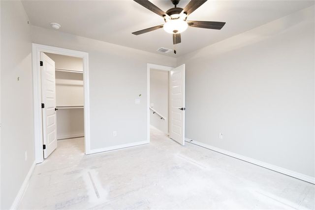 1803 Zayden Lane, Norman, OK 73072