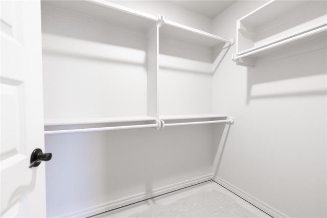 1803 Zayden Lane, Norman, OK 73072