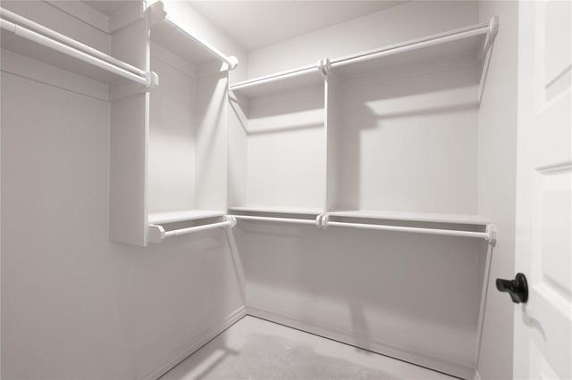 1803 Zayden Lane, Norman, OK 73072