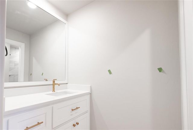 1803 Zayden Lane, Norman, OK 73072