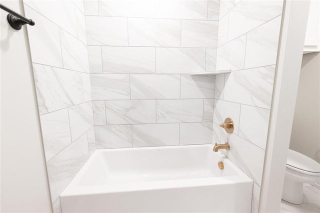 1803 Zayden Lane, Norman, OK 73072