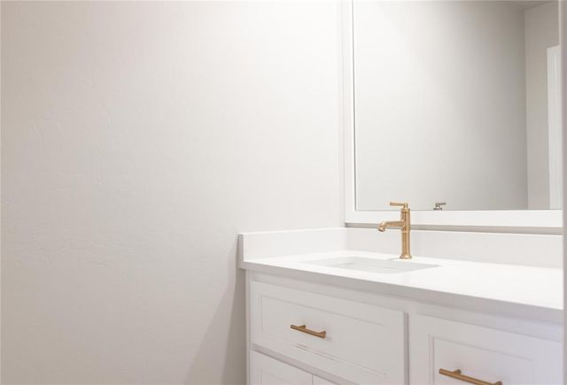 1803 Zayden Lane, Norman, OK 73072