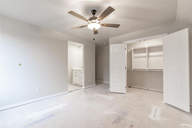 1803 Zayden Lane, Norman, OK 73072