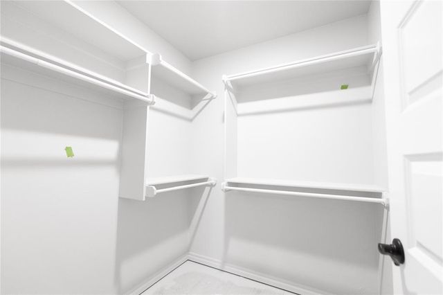 1803 Zayden Lane, Norman, OK 73072