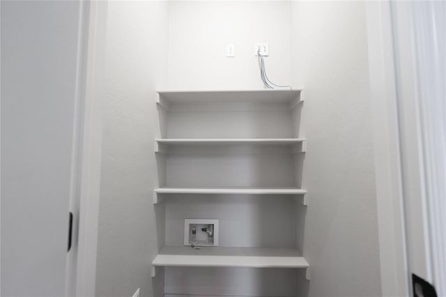 1803 Zayden Lane, Norman, OK 73072