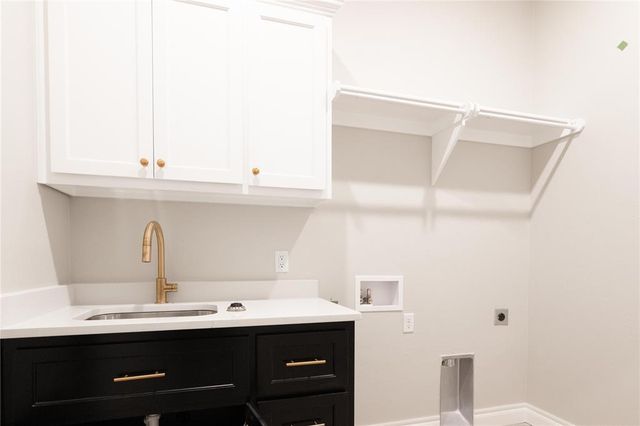 1803 Zayden Lane, Norman, OK 73072