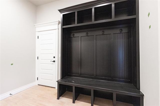 1803 Zayden Lane, Norman, OK 73072