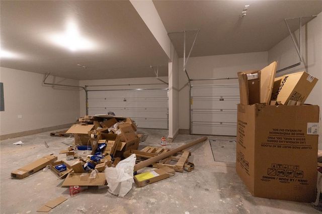 1803 Zayden Lane, Norman, OK 73072