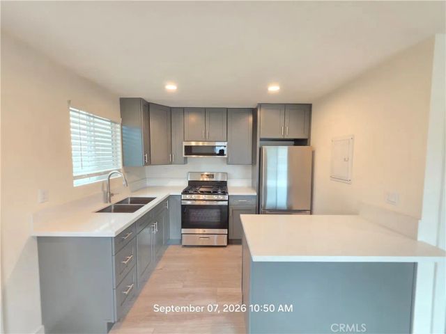 15073 Nurmi Street, Sylmar, CA 91342