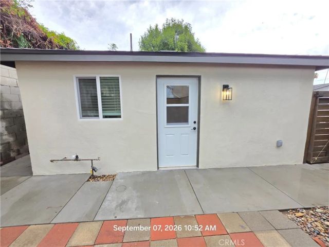 15073 Nurmi Street, Sylmar, CA 91342