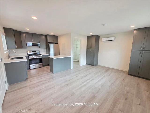 15073 Nurmi Street, Sylmar, CA 91342
