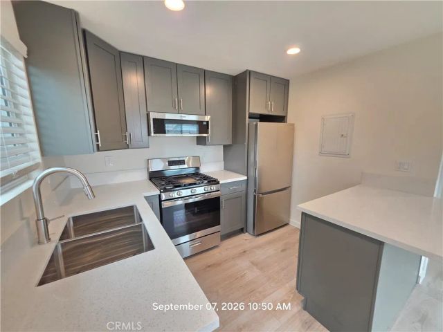 15073 Nurmi Street, Sylmar, CA 91342