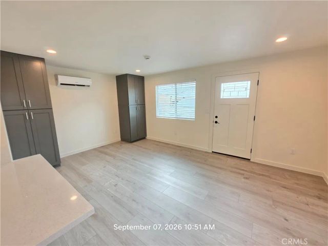 15073 Nurmi Street, Sylmar, CA 91342
