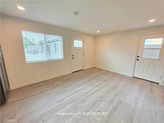 15073 Nurmi Street, Sylmar, CA 91342