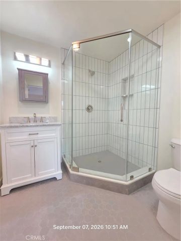 15073 Nurmi Street, Sylmar, CA 91342