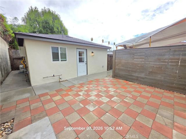 15073 Nurmi Street, Sylmar, CA 91342
