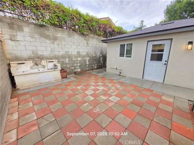 15073 Nurmi Street, Sylmar, CA 91342