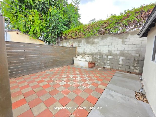 15073 Nurmi Street, Sylmar, CA 91342