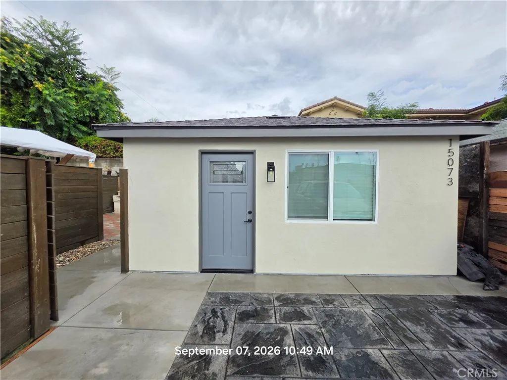 15073 Nurmi Street, Sylmar, CA 91342