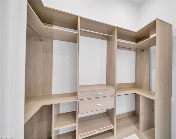 3010 13th ST SW, Lehigh Acres, FL 33976