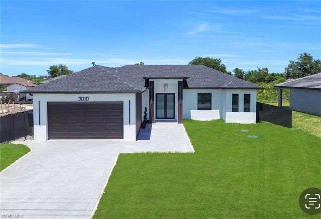 3010 13th ST SW, Lehigh Acres, FL 33976