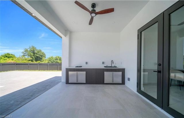 3010 13th ST SW, Lehigh Acres, FL 33976