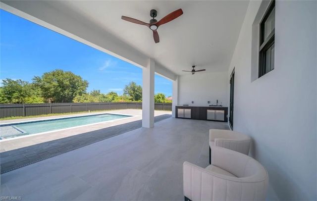 3010 13th ST SW, Lehigh Acres, FL 33976