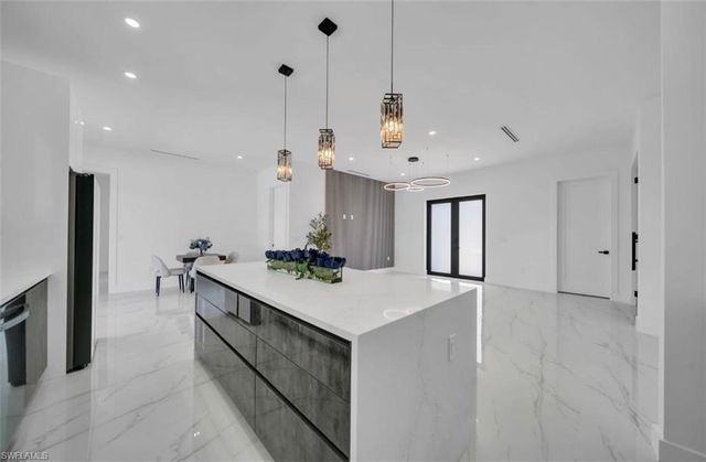 3010 13th ST SW, Lehigh Acres, FL 33976