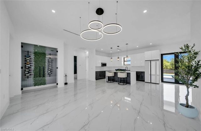 3010 13th ST SW, Lehigh Acres, FL 33976