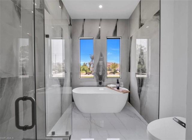 3010 13th ST SW, Lehigh Acres, FL 33976