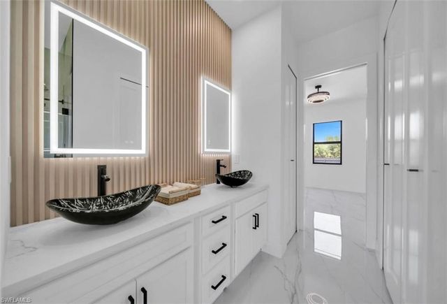 3010 13th ST SW, Lehigh Acres, FL 33976