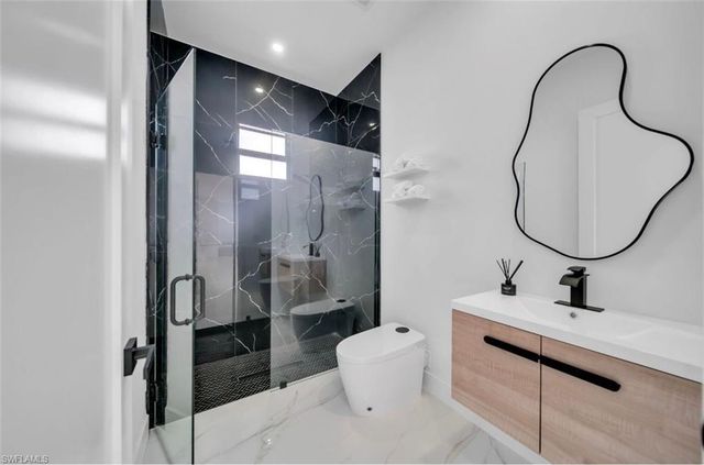 3010 13th ST SW, Lehigh Acres, FL 33976