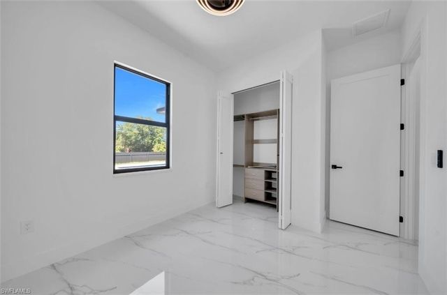 3010 13th ST SW, Lehigh Acres, FL 33976