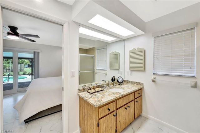 1930 Oakes BLVD, Naples, FL 34119