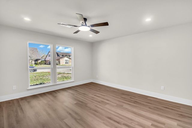 11630 Sagewillow Lane, Houston, TX 77089