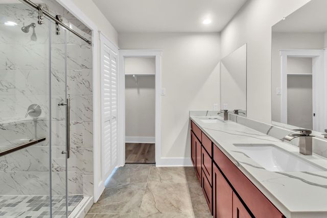 11630 Sagewillow Lane, Houston, TX 77089