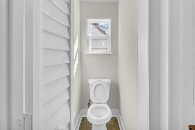 11630 Sagewillow Lane, Houston, TX 77089