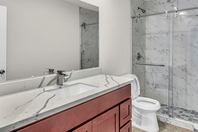 11630 Sagewillow Lane, Houston, TX 77089