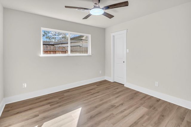 11630 Sagewillow Lane, Houston, TX 77089