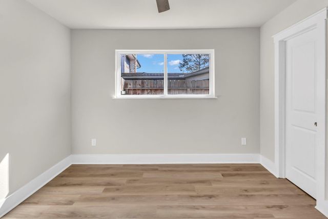 11630 Sagewillow Lane, Houston, TX 77089