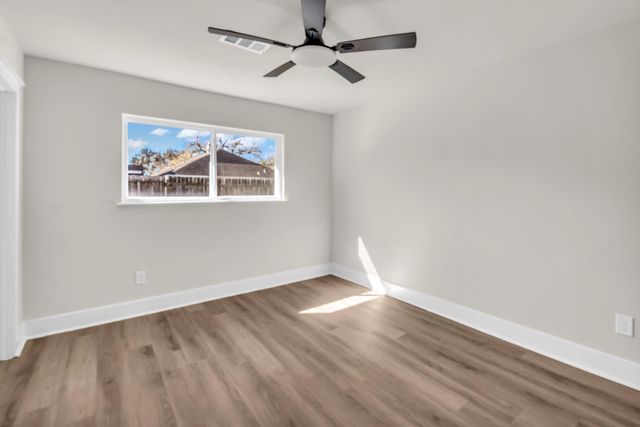 11630 Sagewillow Lane, Houston, TX 77089