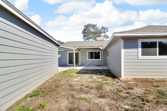 11630 Sagewillow Lane, Houston, TX 77089