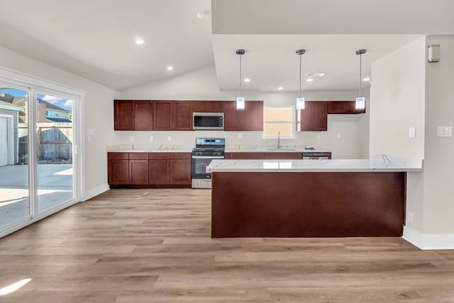 11630 Sagewillow Lane, Houston, TX 77089