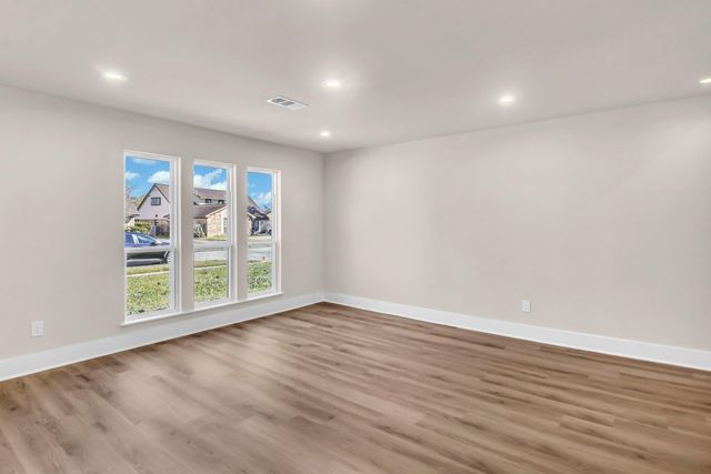 11630 Sagewillow Lane, Houston, TX 77089