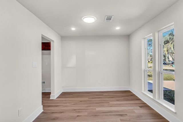 11630 Sagewillow Lane, Houston, TX 77089